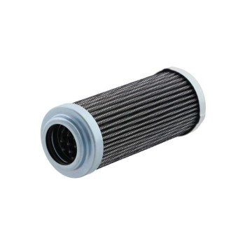 Картридж гідравлічного фільтра JH_51061552