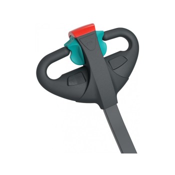 Jungheinrich EJE M13, електричний повідковий візок