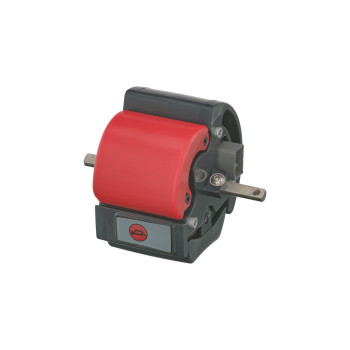 Збірка головки ручки для моделі PTL 1.5 | Jungheinrich Shop Україна