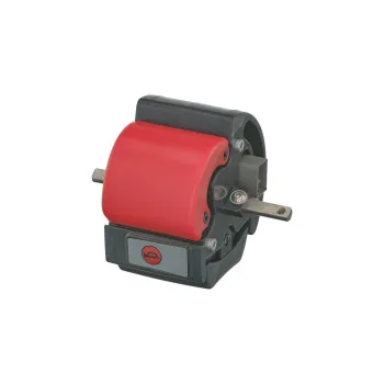 Збірка головки ручки для моделі PTL 1.5 | Jungheinrich Shop Україна