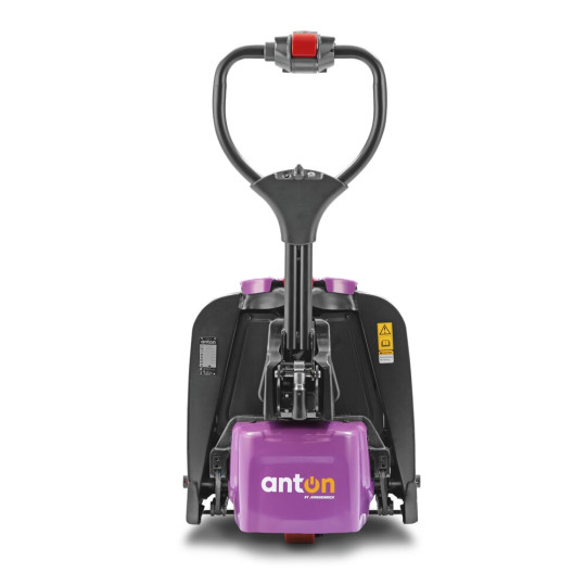 електричний візок недорого