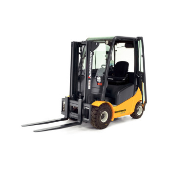 Автонавантажувач