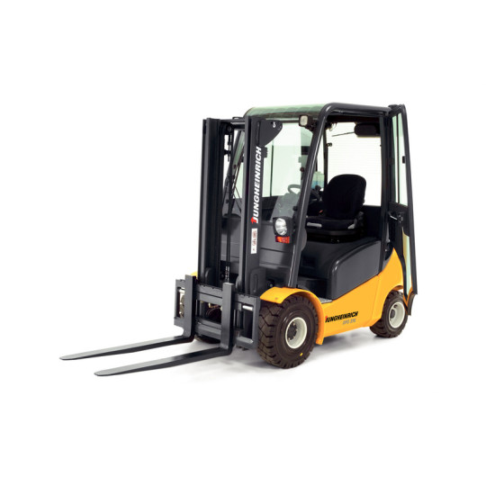 Автонавантажувач