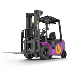 Навантажувачі