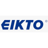 EIKTO