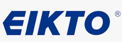 EIKTO
